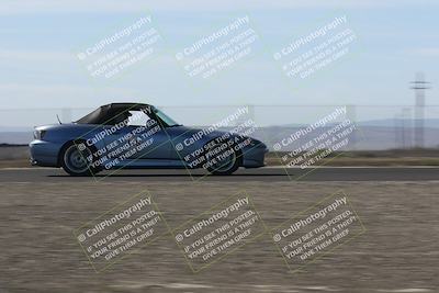 media/Apr-12-2025-Doghouse Garage (Sat) [[1d917ba261]]/InterLow/Turn 7/